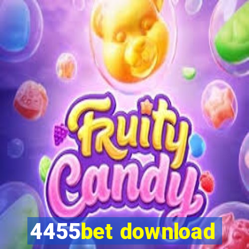 4455bet download